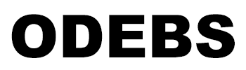 Odebs
