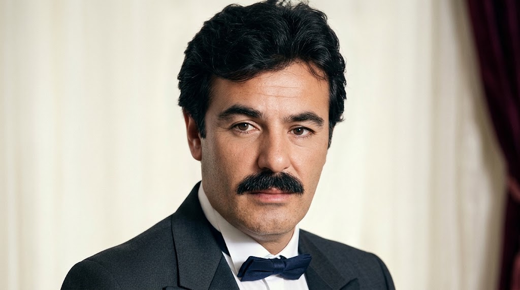 Ferdi Tayfur’un Şöhreti Yeşilçam Filmlerine Nasıl Yansıdı?