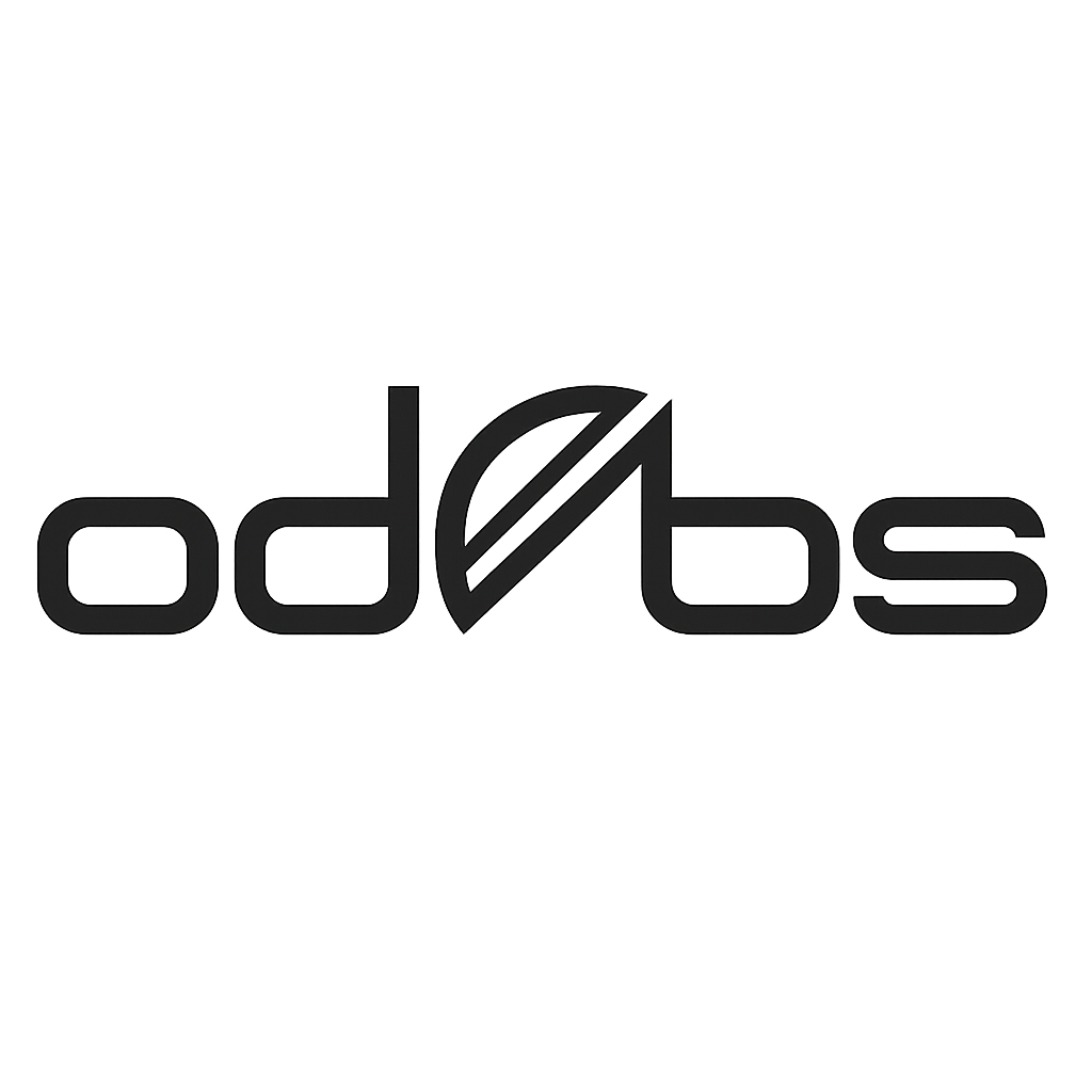 ODEBS